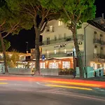 Hotel Abc
