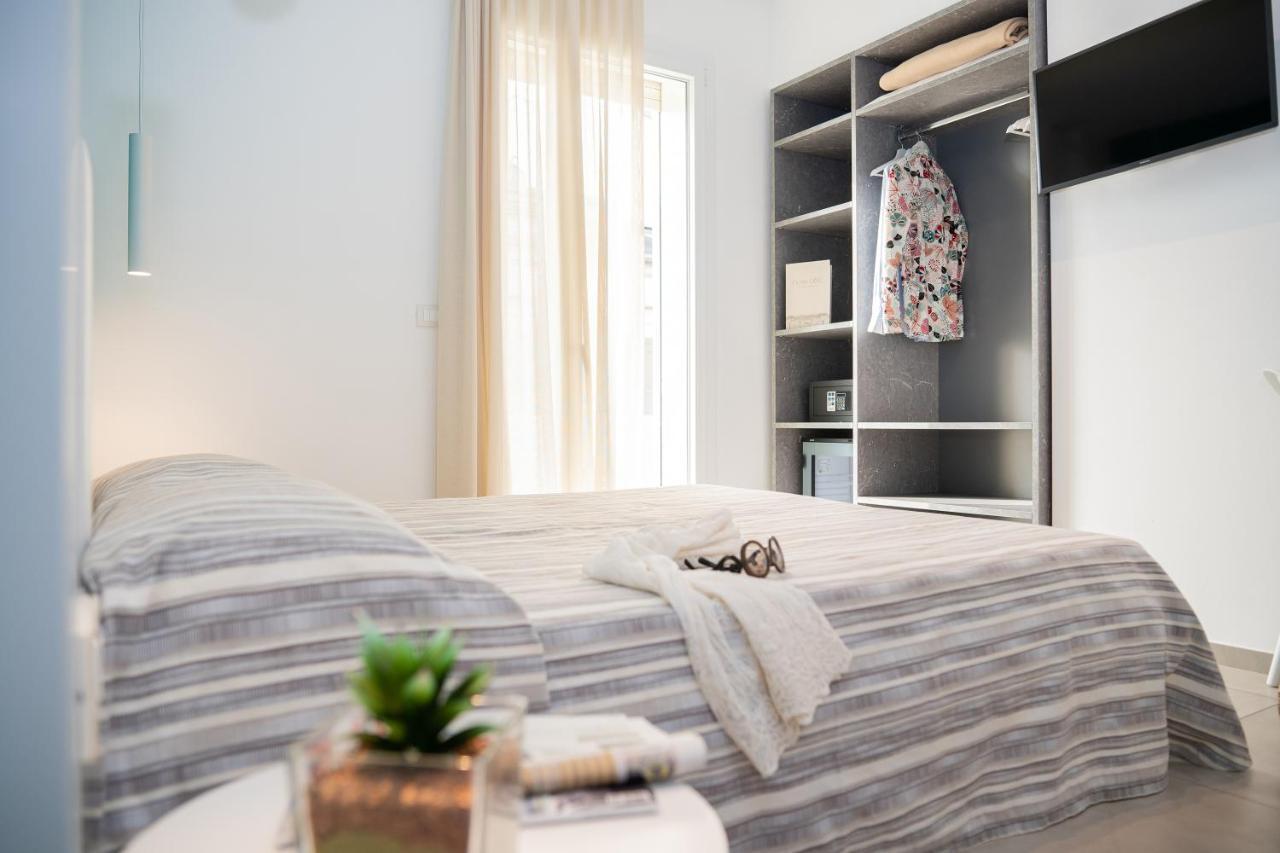 Abc Hotel
